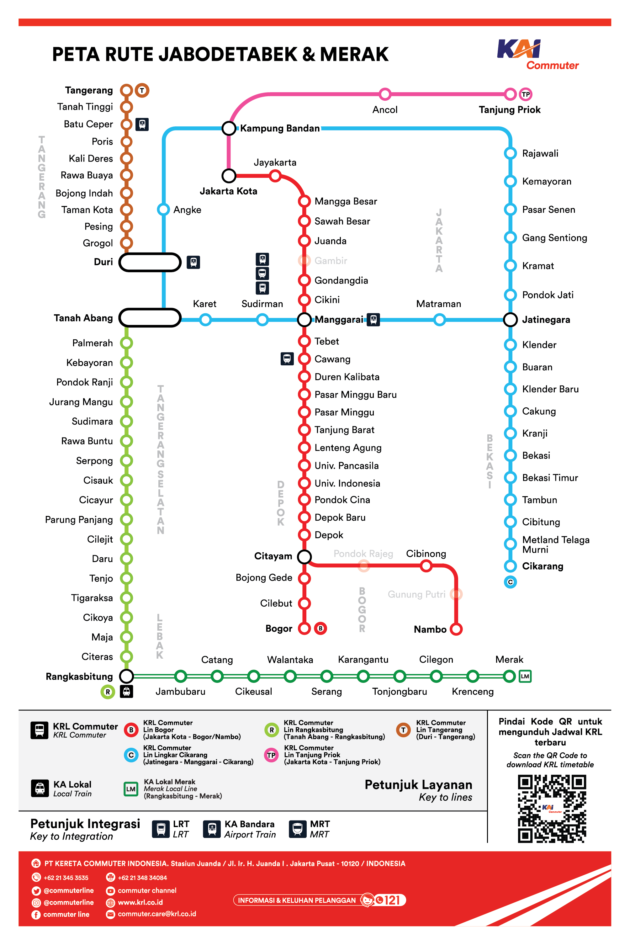 Peta-KRL-KAI-Commuter-Jabodetabek-Merak_Gapeka-Tahun-2022_lengkap